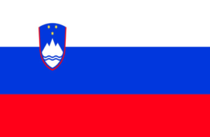 スロベニア仮想通貨