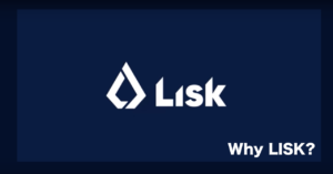  なぜ2018年にLiskを購入するべきか！
