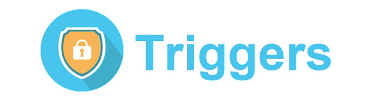 2018年は Triggers (TRIG)の年！概要と将来性