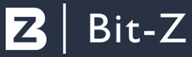 Bit-Z(ビットジー)にしか無い１００倍仮想通貨銘柄を探せ！！